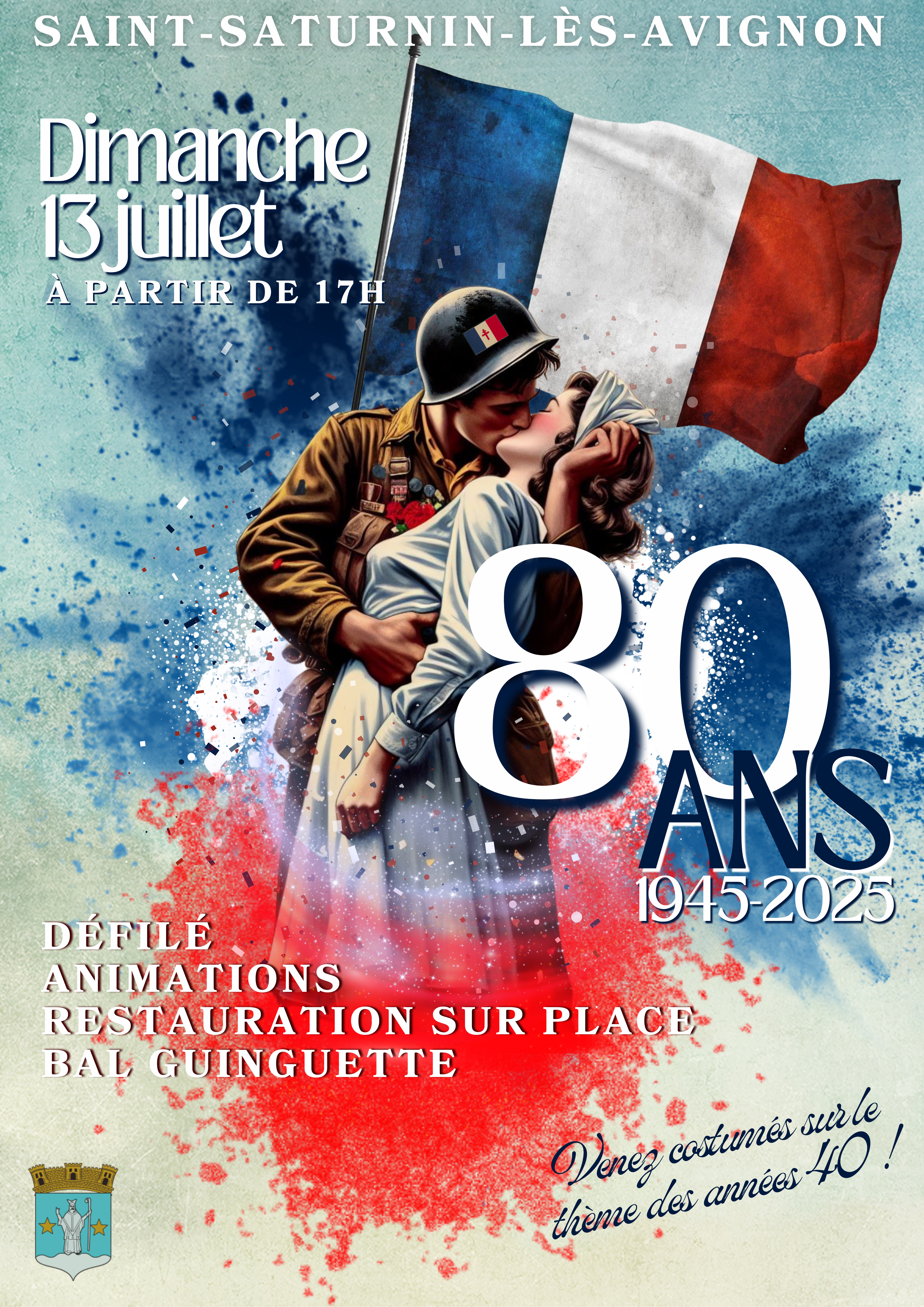 1945-2025(1)