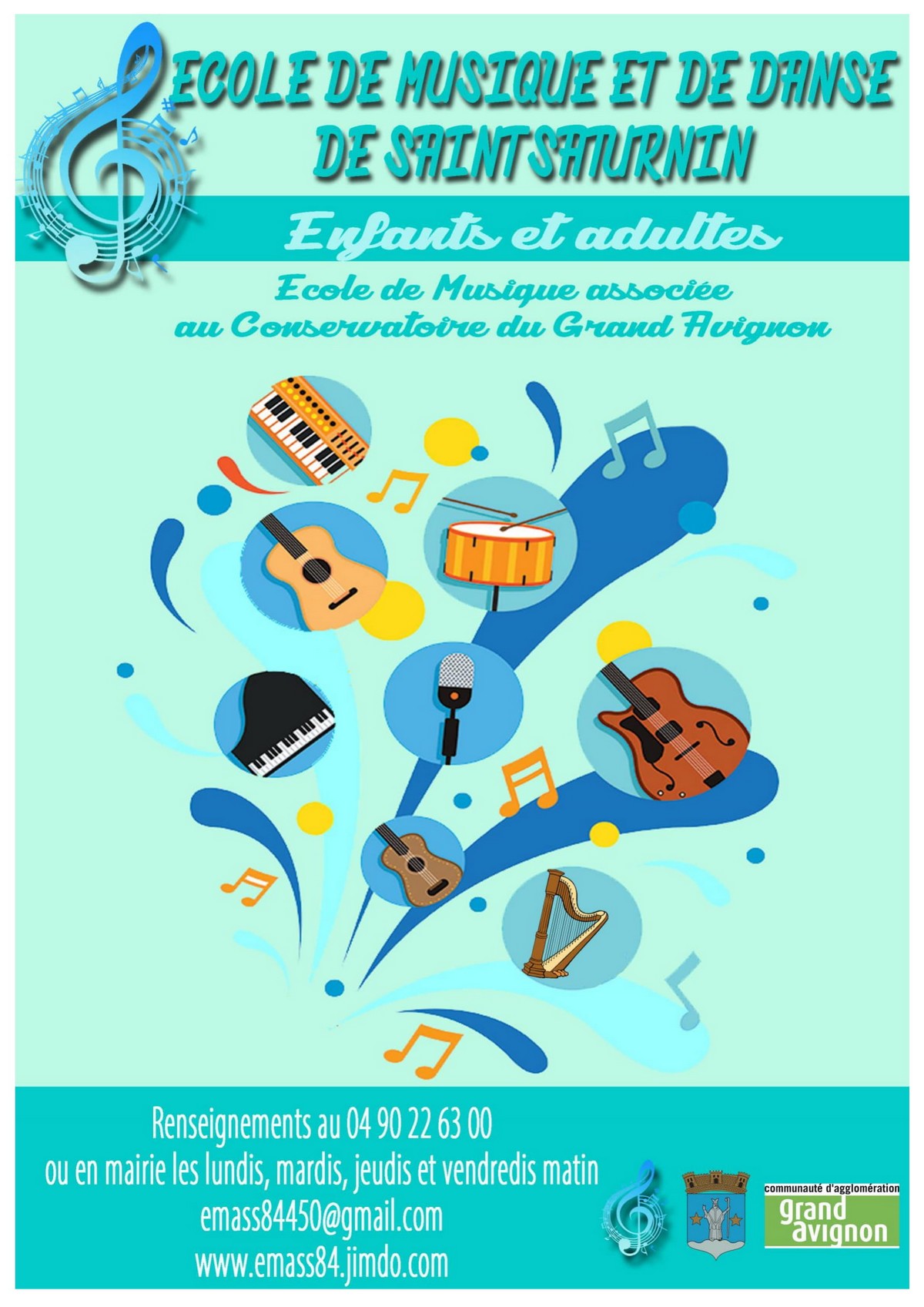 Ecole de musique 2018-2019-1_1