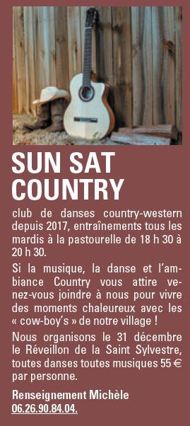 sunsat