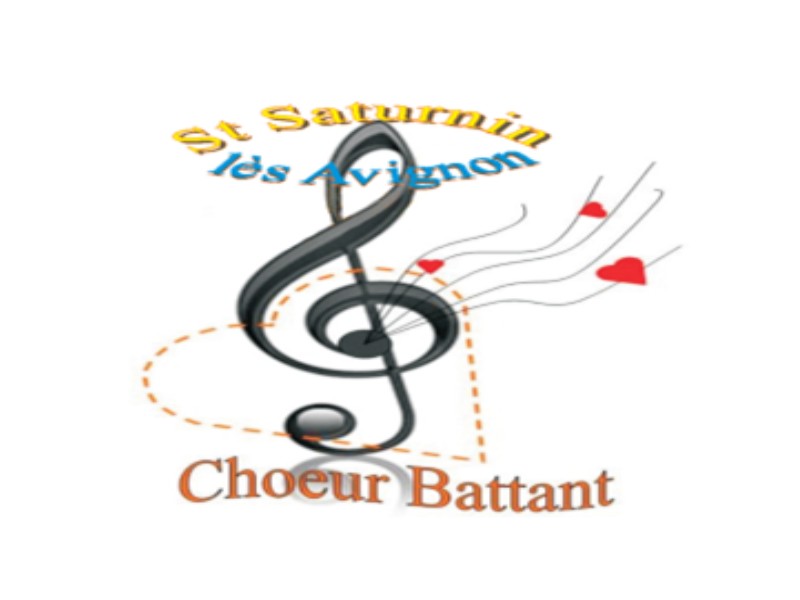 CHOEUR BATTANT